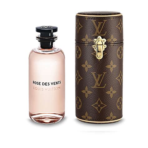 louis vuitton perfume pink bottle|louis vuitton perfumes for women.